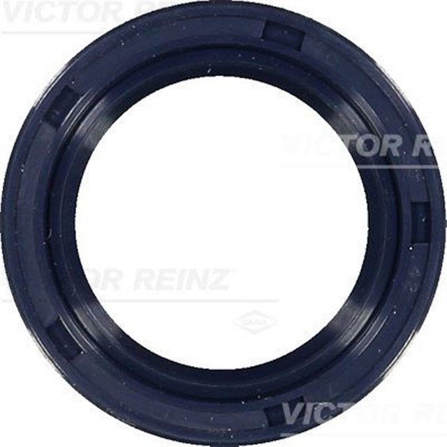 SHAFT OIL SEAL