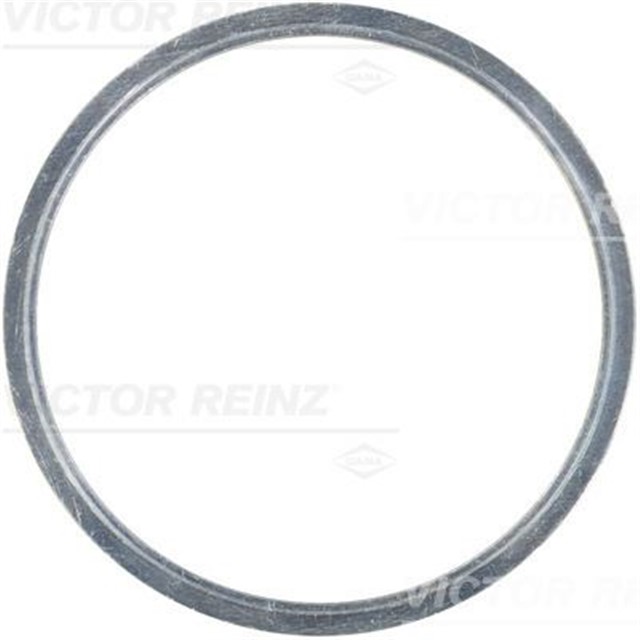 GASKET. CYLINDER HEAD