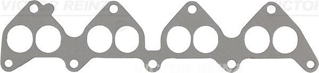 GASKET. INTAKE MANIFOLD