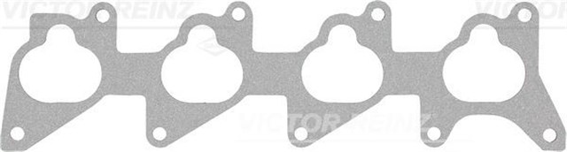 GASKET. INTAKE MANIFOLD