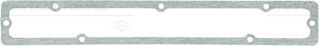 GASKET. INTAKE MANIFOLD