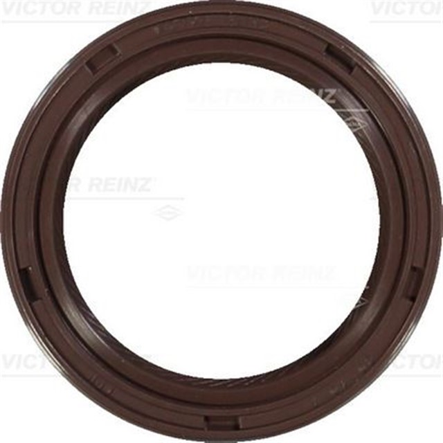 SHAFT OIL SEAL