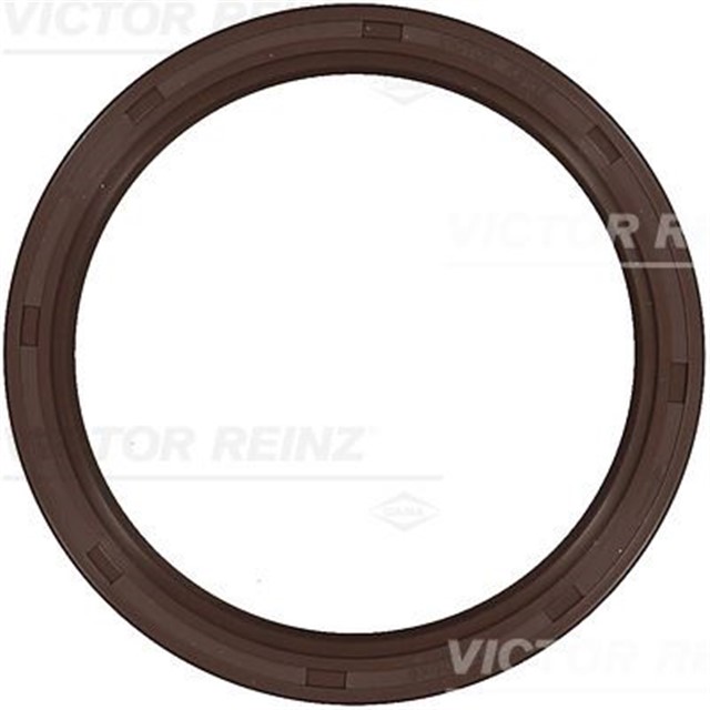 SHAFT OIL SEAL