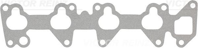 GASKET. INTAKE MANIFOLD