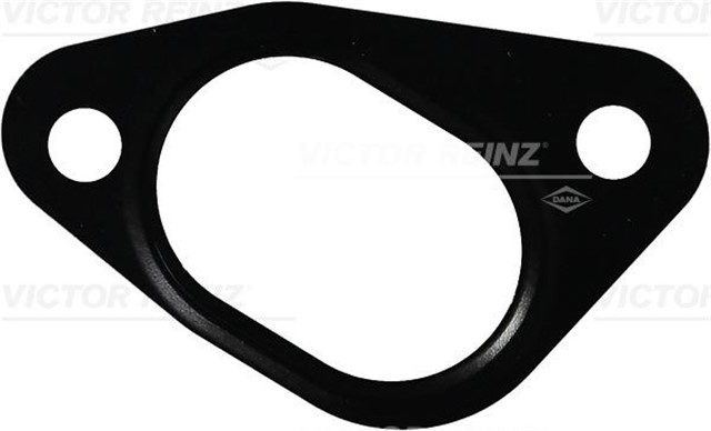 GASKET. EXHAUST MANIFOLD