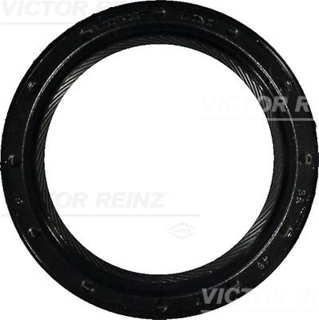 SHAFT OIL SEAL