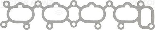 GASKET. INTAKE MANIFOLD