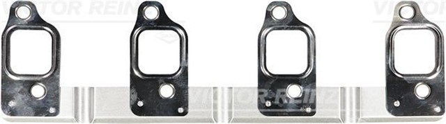GASKET. EXHAUST MANIFOLD