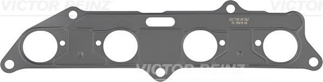 GASKET. INTAKE MANIFOLD HOUSING