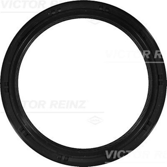 SHAFT OIL SEAL