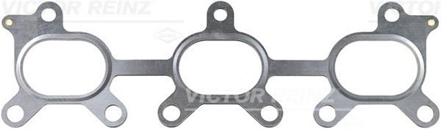 GASKET. EXHAUST MANIFOLD