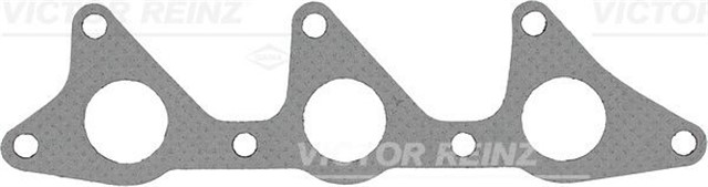 GASKET. EXHAUST MANIFOLD