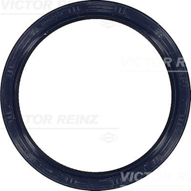 SHAFT OIL SEAL