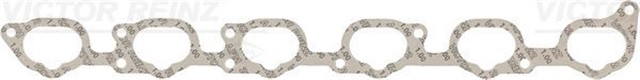 GASKET. INTAKE MANIFOLD