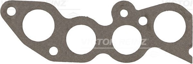 GASKET. INTAKE/EXHAUST MANIFOLD