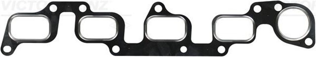GASKET. EXHAUST MANIFOLD