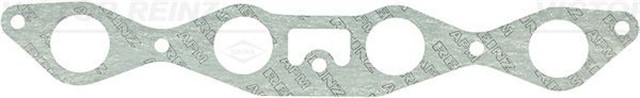 GASKET. INTAKE MANIFOLD