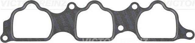 GASKET. INTAKE MANIFOLD