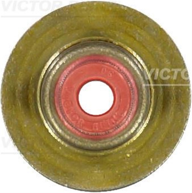 SEAL. VALVE STEM