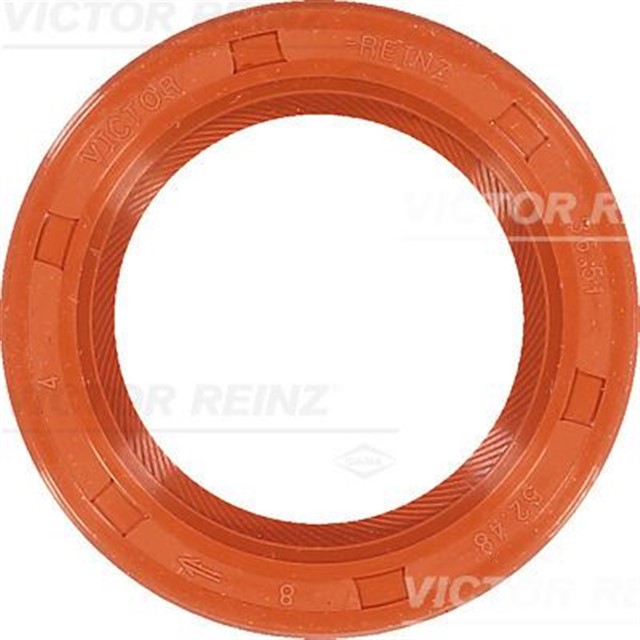SHAFT OIL SEAL