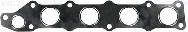 GASKET. EXHAUST MANIFOLD