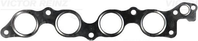 GASKET. EXHAUST MANIFOLD