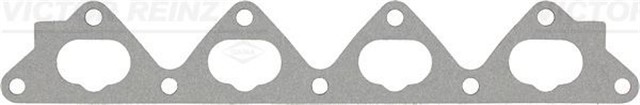 GASKET. INTAKE MANIFOLD