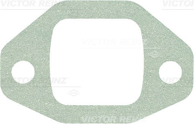 GASKET. INTAKE MANIFOLD