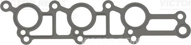 GASKET. INTAKE MANIFOLD
