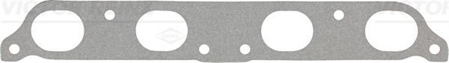 GASKET. INTAKE MANIFOLD