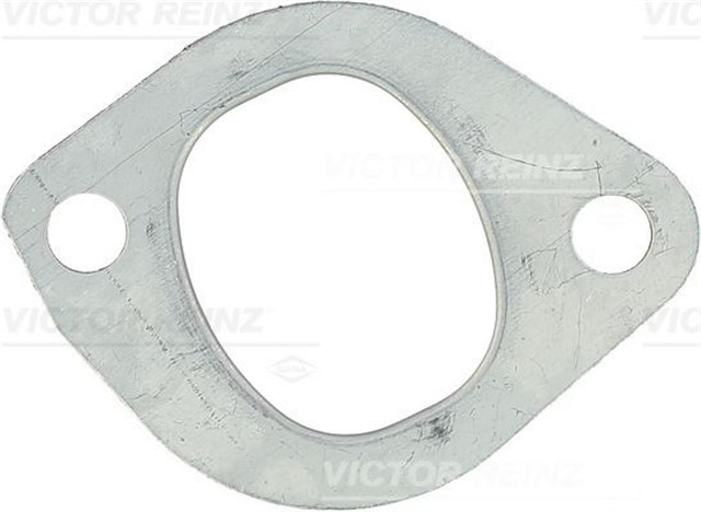 GASKET. EXHAUST MANIFOLD