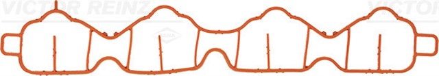 GASKET. INTAKE MANIFOLD