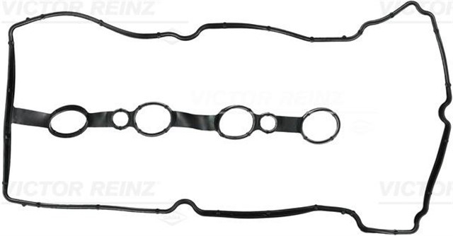 GASKET. ROCKER COVER