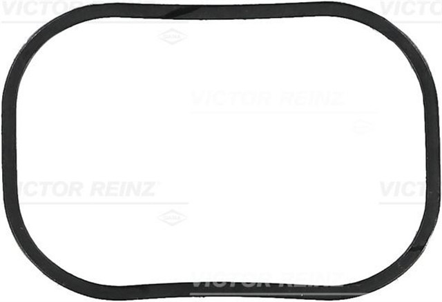 GASKET. INTAKE MANIFOLD