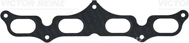 GASKET. INTAKE MANIFOLD