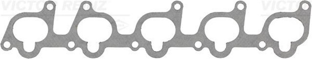 GASKET. INTAKE MANIFOLD