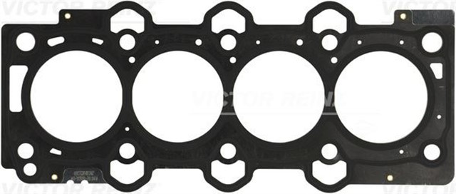 GASKET. CYLINDER HEAD