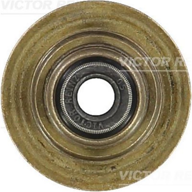SEAL. VALVE STEM