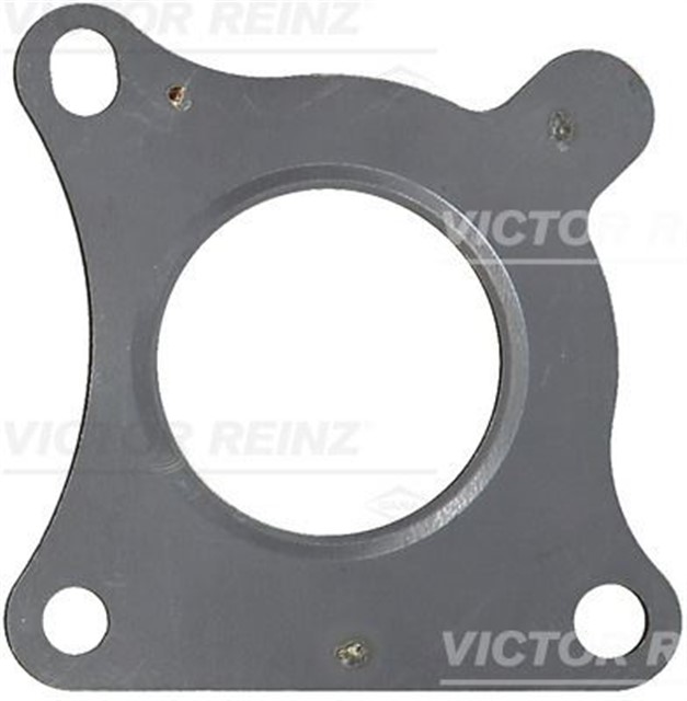 GASKET. EXHAUST MANIFOLD
