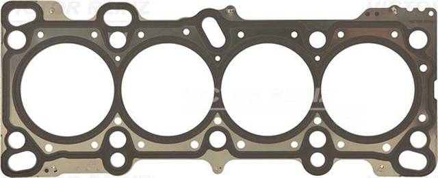 GASKET. CYLINDER HEAD