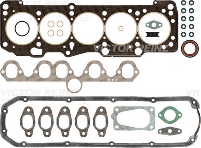 GASKET SET. CYLINDER HEAD