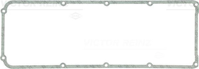 GASKET. CYLINDER HEAD COVER