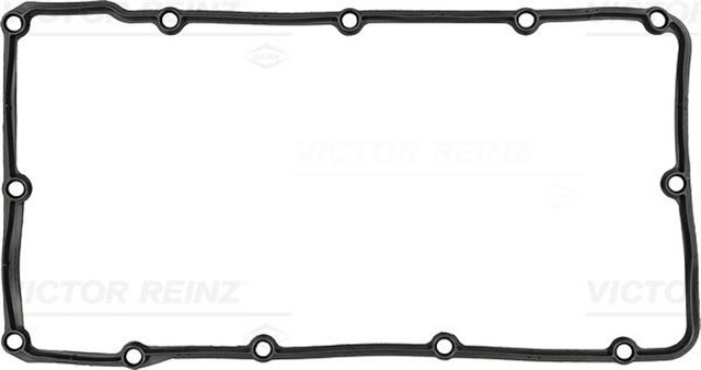 GASKET. CYLINDER HEAD COVER