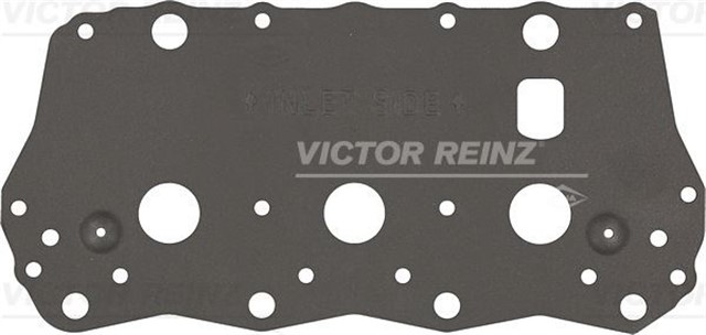 GASKET. CYLINDER HEAD COVER