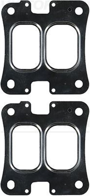 GASKET SET. EXHAUST MANIFOLD