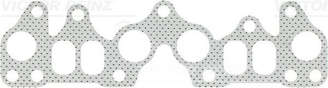 GASKET. INTAKE/EXHAUST MANIFOLD