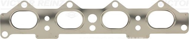 GASKET. EXHAUST MANIFOLD