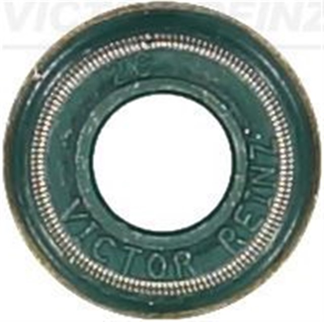 SEAL. VALVE STEM