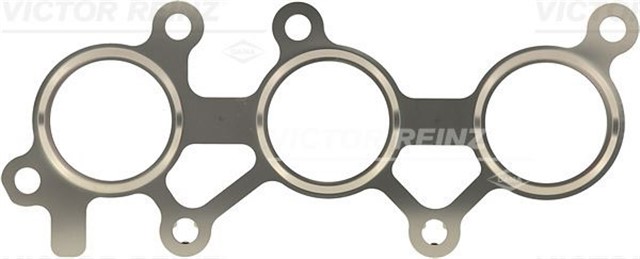 GASKET. EXHAUST MANIFOLD