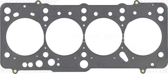 GASKET. CYLINDER HEAD